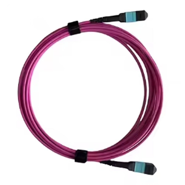 Price of cable tray sealing through buildings