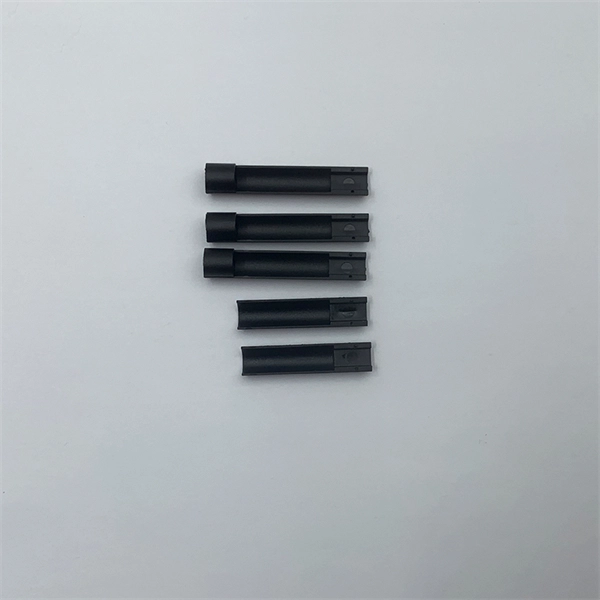 Price of Aluminum Alloy Cable Connector Boxes
