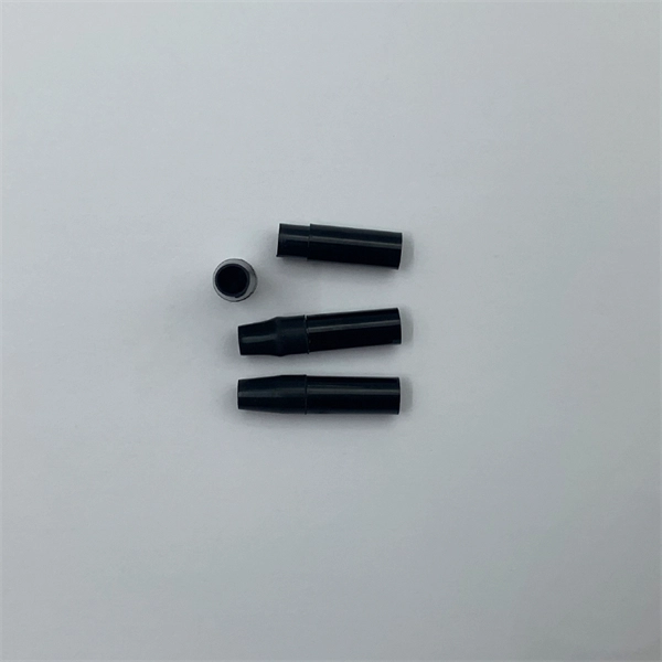 Panama Fiber Optic Sensor Manufacturing Plant