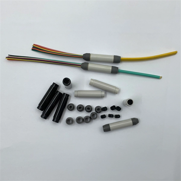 Customized National Standard Mesh Cable Trays