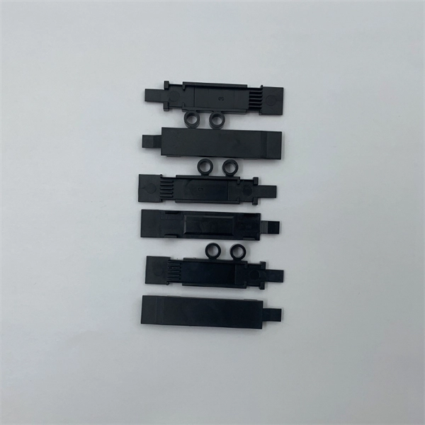 How much does it cost to replace a fiber optic cable with China Unicom 