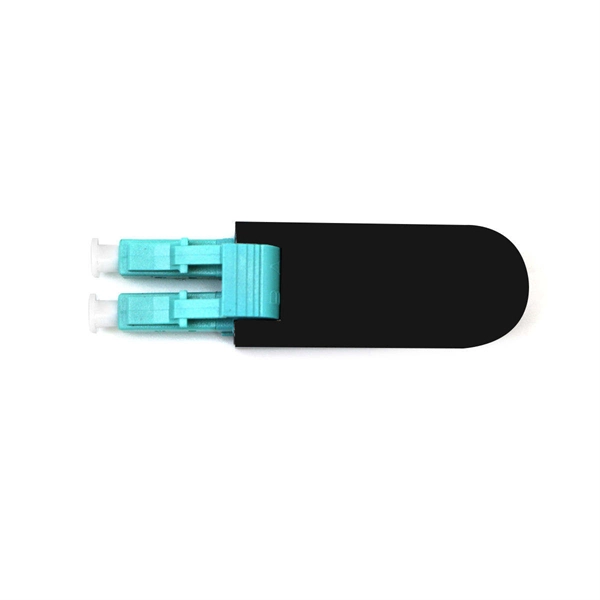 National Standard Mesh Cable Tray Parameters