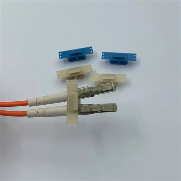 National Standard Requirements for Cable Tray Angle Iron