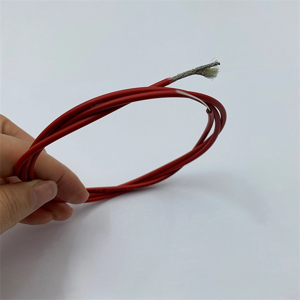 High Temperature Resistance Project Quotation and Ordering for Welding Fiber Reinforced Pads