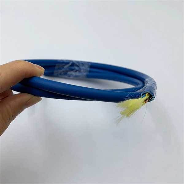 Busbar connector misalignment