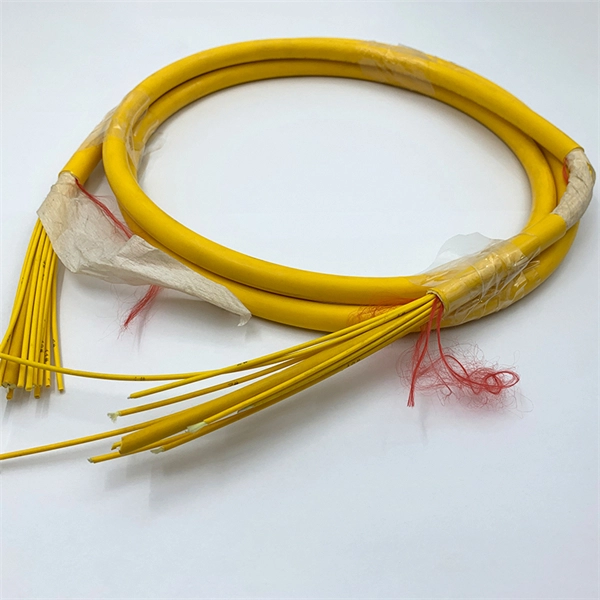 Price of Japanese High-Precision MPO Adapter Module for Relay Protection