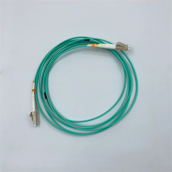 What does the S-fork mean in optical module 