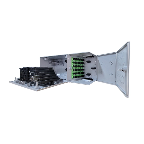 How much does a meter of 2-core multimode fiber cost 