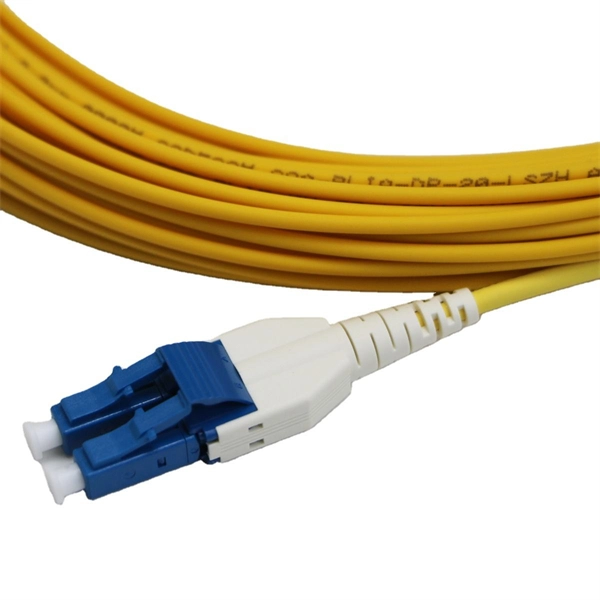 Moldova Umbilical Optical Cable