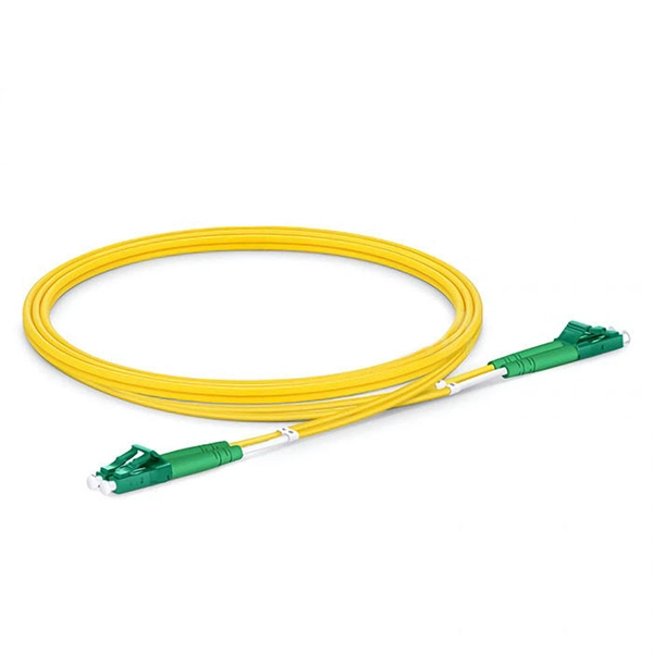 How much does flame-retardant fiber optic cable for smart buildings in Palestine cost 