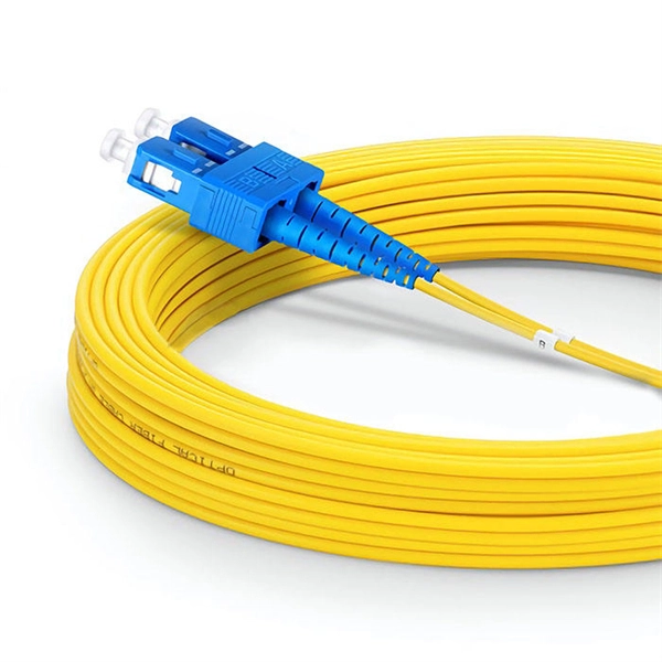 Ranking of Belize Fiberglass Cable Tray Companies