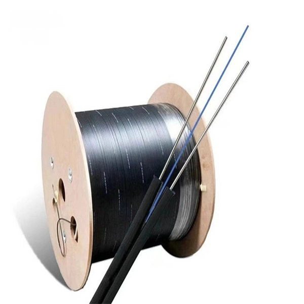 Temperature Performance of Polarization Maintaining Fiber