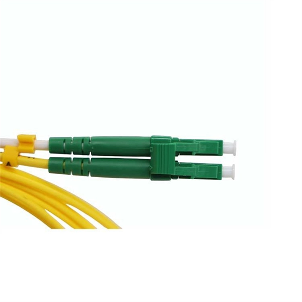 Are laser diodes highly safe 