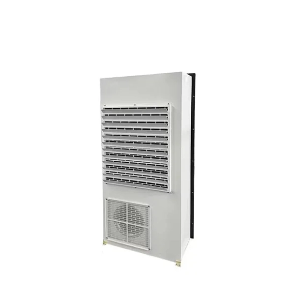 Functional Introduction of Fiber Optic Distribution Frames