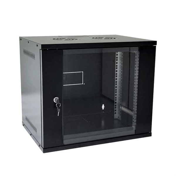 Qatar Flame-Retardant Stainless Steel Cable Trays