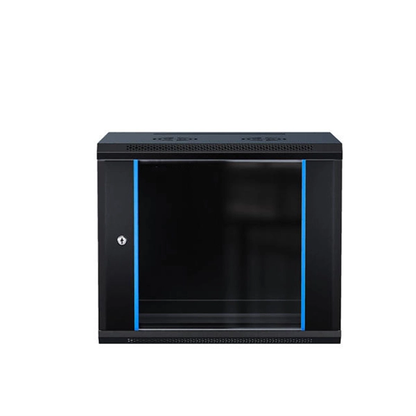 Price of Explosion-proof Distribution Box Installation Direction