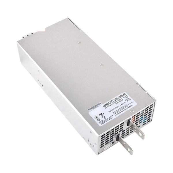 What are some energy-related internet companies 