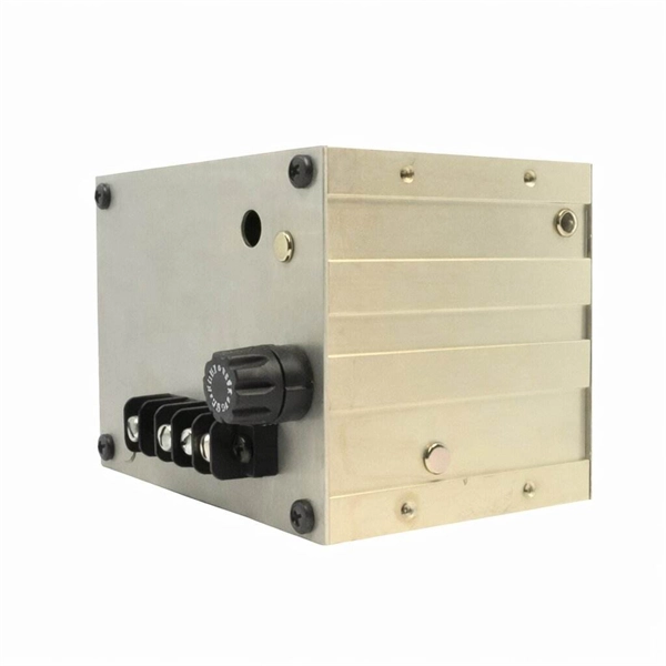Price of Busbar Identification Plate for Switchgear