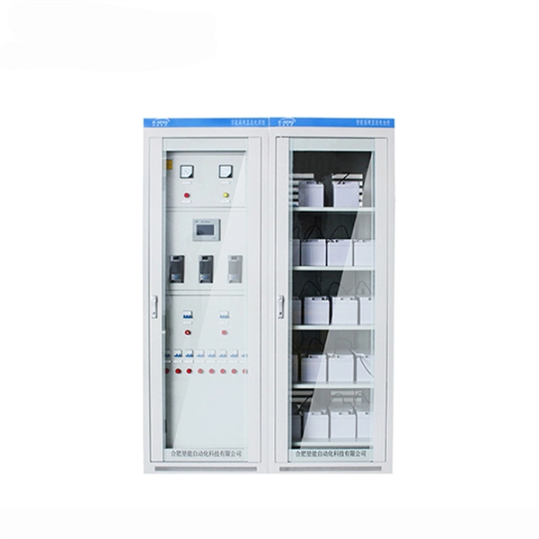 Introduction to Network Rack Equipment