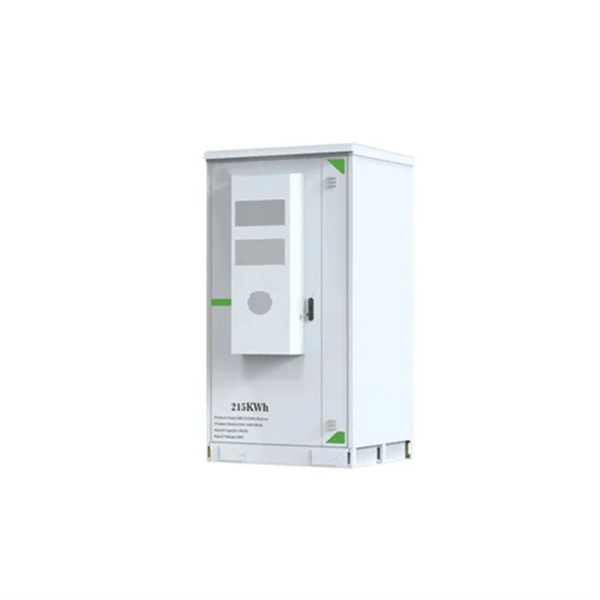 Smart CIF Price for Power Supply Systems for Indonesian Export Telecom Sites