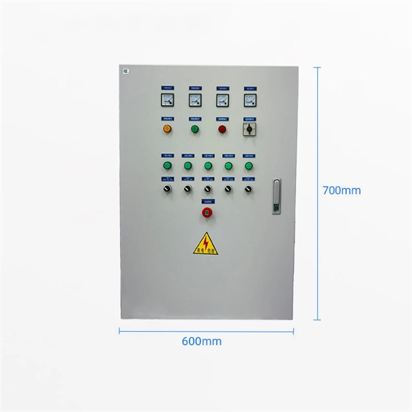 Ghana Overseas Warehouse Fiber Ethernet Switch LPO