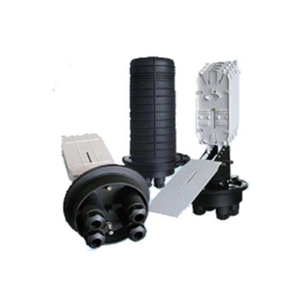Relationship between cable trays and trunking trays