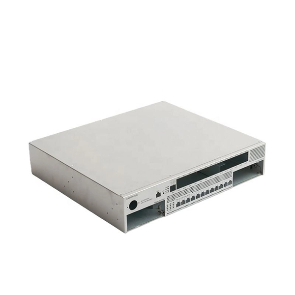 How much does it cost to install Dominic cable trays 