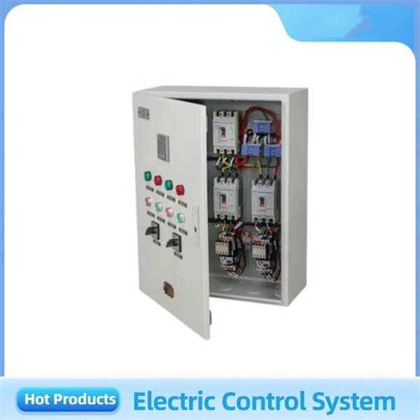 Customization Process for High Return Loss Adapter for Relay Protection OS2