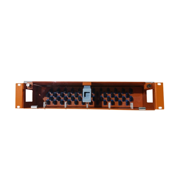 Direct sales from Australian butterfly optical cable manufacturer