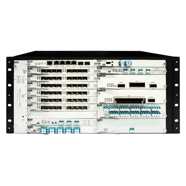 Which company should you choose for EU-compliant cable trays 