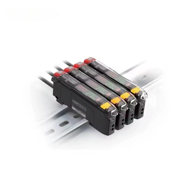 How much does a composite cable tray cost in Haiti 