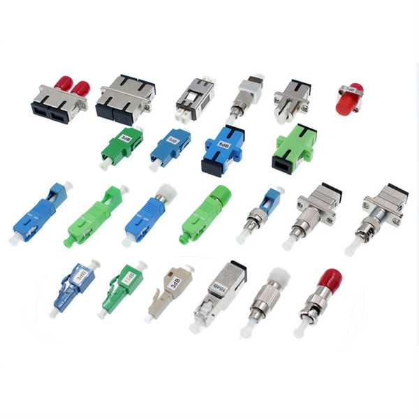 Cable Tray Laying Process Standards