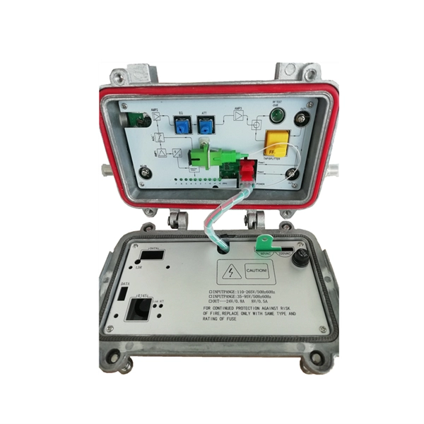 How much does a waterproof electrical distribution box cost in Monaco 