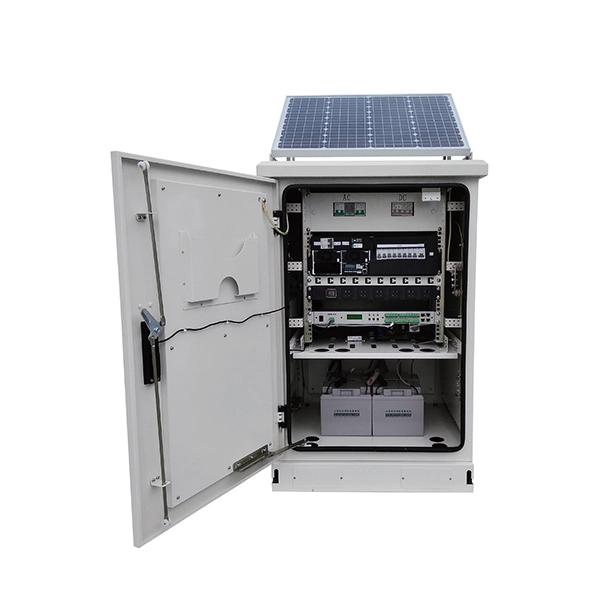 Installation Price of Flexible Trapezoidal Cable Tray