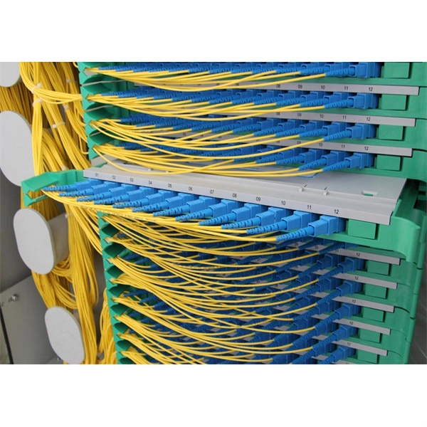 Manufacturing Process of Heat Shrink Connector Box