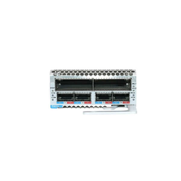 Custom Process for Low-Noise Special Optical Cables for Oil Pipeline Monitoring