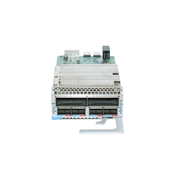 Does cable laying require fiber optic connectors 